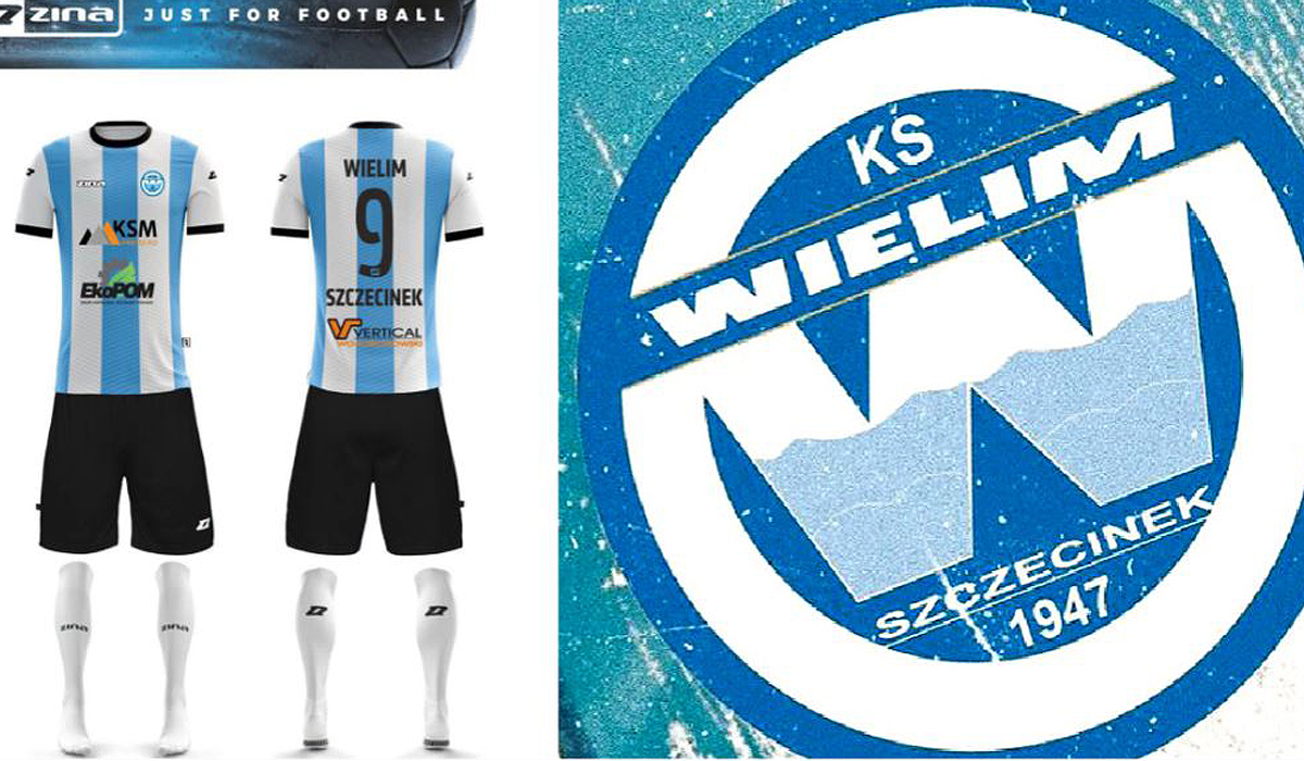 wielim-koszulki