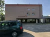 Przy Wodociągowej powstanie mieszkanie wspomagane
