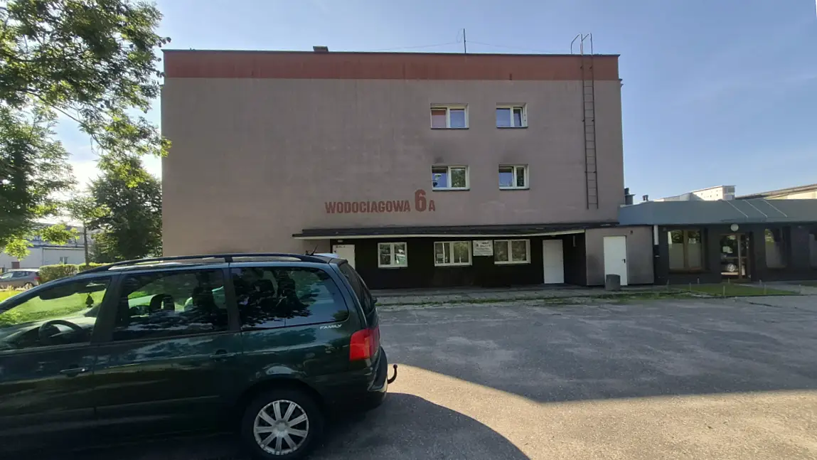 1205-akt-fotob