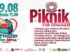 09.08.2026 | Piknik na muszli | Szczecinek