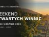 Wino z naszego regionu? Jak najbardziej! Winnica w Okonku zaprasza