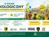 23.08.2026 | II Piknik Ekologiczny | Szczecinek