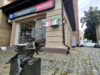 Centrum Informacji Turystycznej ponownie zaprasza