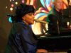 Gryf Jazz Festival w Szczecinku coraz bliżej