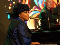 Gryf Jazz Festival w Szczecinku coraz bliżej