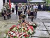 Szczecinek również oddał hołd Powstańcom Warszawskim