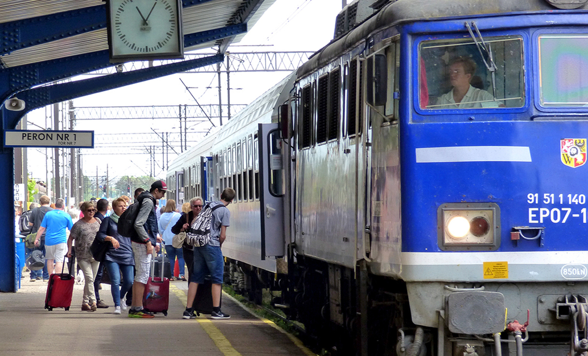 PKP-RJ-po-wakacjach
