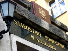 Finanse Szpitala, zakup sprzętu medycznego i nauka programowania