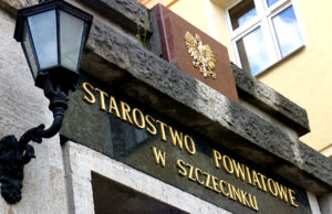 Finanse Szpitala, zakup sprzętu medycznego i nauka programowania