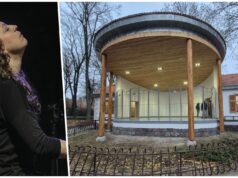 Przed nami jazzowa uczta na szczecineckiej muszli