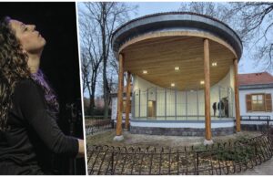 Przed nami jazzowa uczta na szczecineckiej muszli