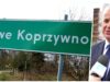 Nowe Koprzywno doczeka się własnej świetlicy