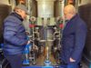 Powiat wzmacnia system ochrony ludności