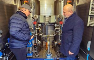Powiat wzmacnia system ochrony ludności