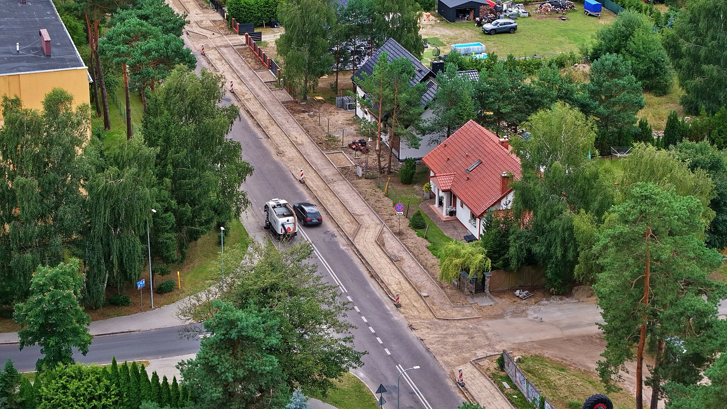 fotob-34150