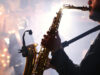 Gryf Jazz Festival w Szczecinku coraz bliżej