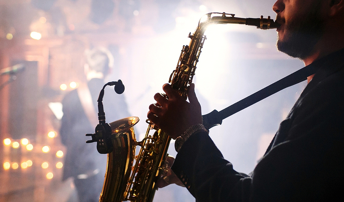 jazz-sapik