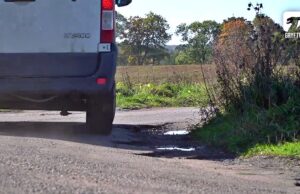 Więcej inwestycji drogowych niż planowano