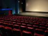 Kino Wolność wraca po remoncie