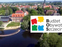 Ruszyło głosowanie na tegoroczny Budżet Obywatelski