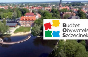 Ruszyło głosowanie na tegoroczny Budżet Obywatelski