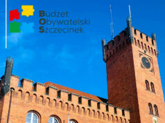 Budżet Obywatelski 2027 – trwa głosowanie. Trochę statystyk