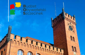 Budżet Obywatelski 2027 – trwa głosowanie. Trochę statystyk
