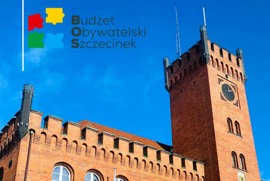 Budżet Obywatelski 2027 – trwa głosowanie. Trochę statystyk