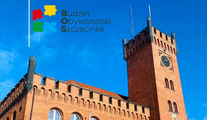 Budżet Obywatelski 2027 – trwa głosowanie. Trochę statystyk