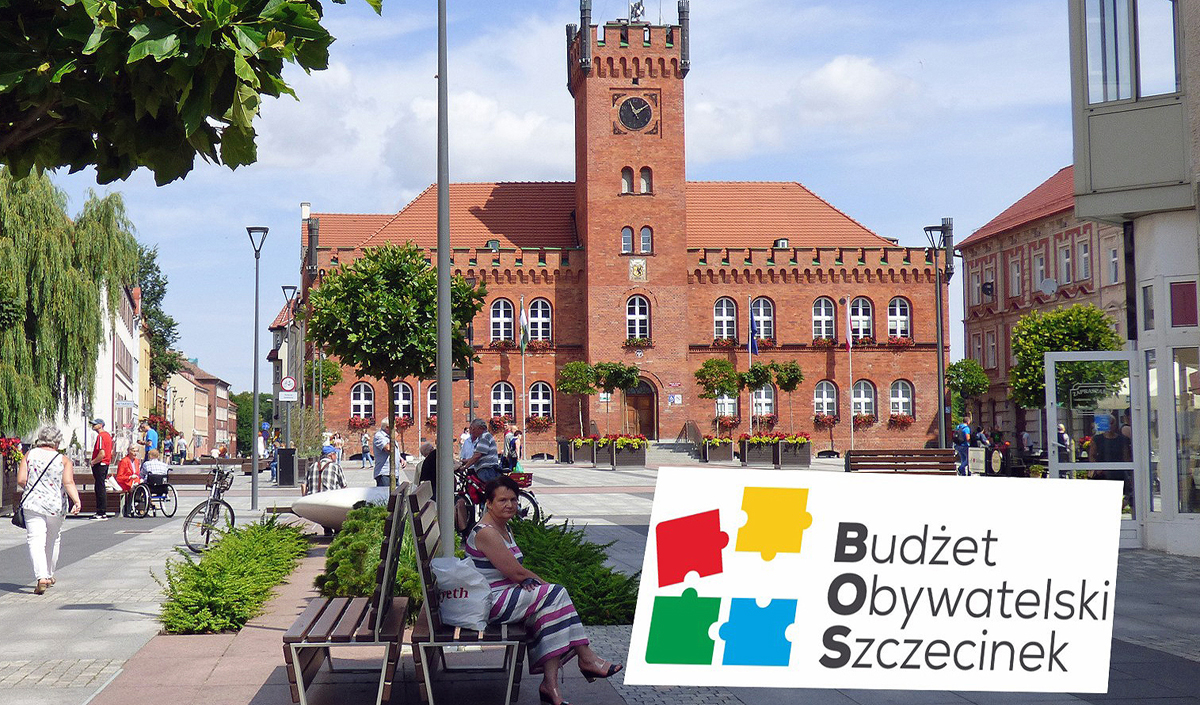BO-budżet-obywatelski