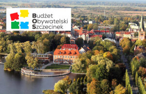 Ponad trzy tysiące mieszkańców Szczecinka zdecydowało