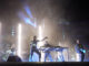 Festiwal Światła w Szczecinku – 2026