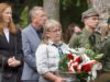 Szczecinek pamięta. Minęło 87 lat od wybuchu II wojny światowej