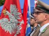 Obchody 78. rocznicy wybuchu II wojny światowej
