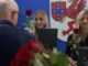 Miejsko-Powiatowe Rozpoczęcie Roku Szkolnego 2026/2027