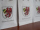 Najlepsi młodzi mieszkańcy gminy Szczecinek nagrodzeni