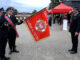 Jubileusz OSP Sępolno Wielkie