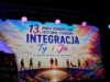 13 Mały Europejski Festiwal Filmowy Integracja Ty i Ja