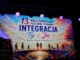 13 Mały Europejski Festiwal Filmowy Integracja Ty i Ja