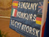 Szkolny Konkurs Recytatorski w ILO w Szczecinku