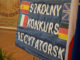 Europejski Dzień Języków Obcych w I LO w Szczecinku