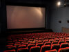 Kino w Szczecinku po gruntownym remoncie