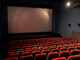 Kino Wolność w Szczecinku po remoncie
