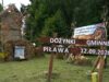 Dożynki Gminne w Piławie. Święto plonów nad jeziorem Pile już w sobotę