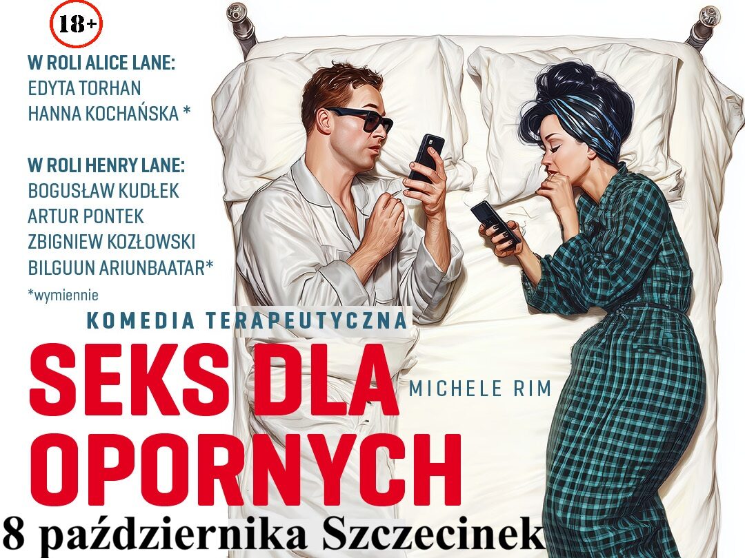 Szczecinek 1