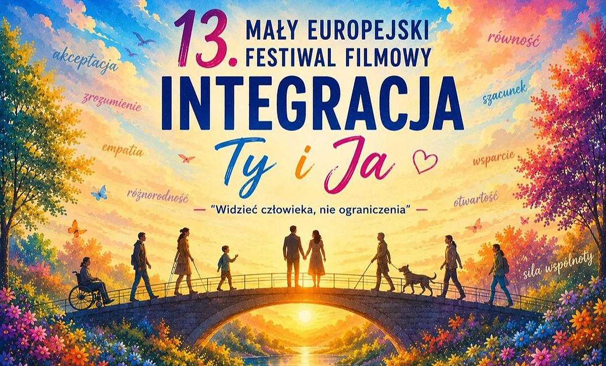festiwal-integracja