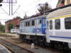 Za rok pociągi PKP Intercity ze Szczecina do Gdyni przez Szczecinek