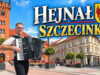 Hejnał z ratuszowej wieży. Dwie wersje