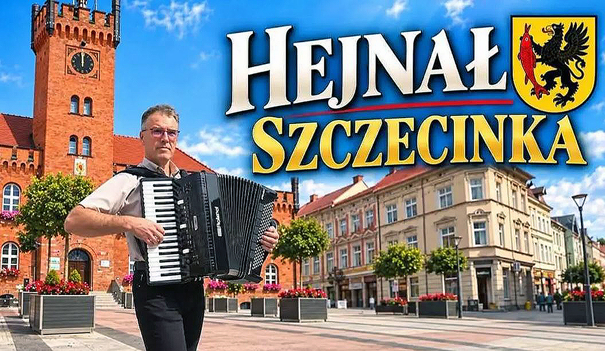 hejnał-SZCZ-02