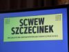 Edukacja włączająca w placówkach regionu